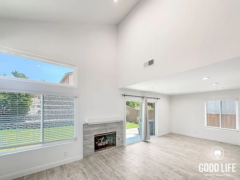 29996 La Collina St — Photo 6