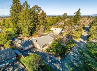 9314 Ferguson Ct, Sebastopol, CA 95472