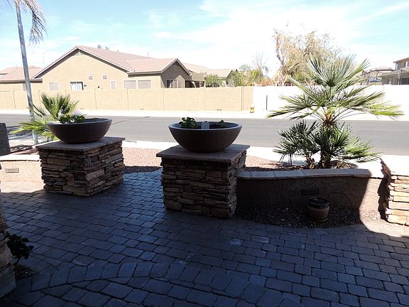 3rd image of 9919 E Nopal Ave