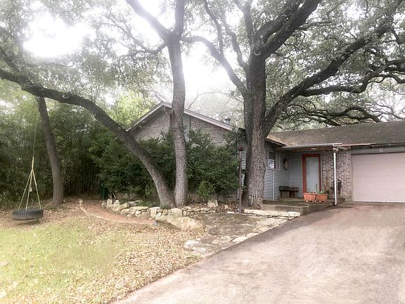 2nd image of 2513 Greenland Ln