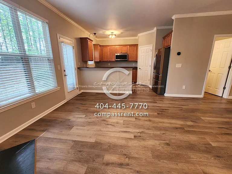 145 Sunset Ln — Photo 8