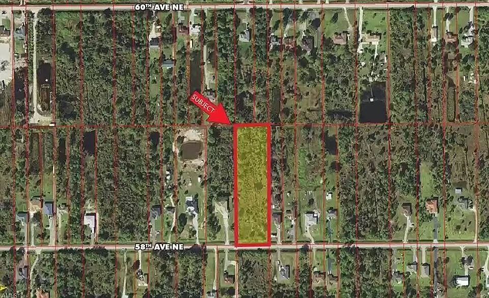 1st image of 3425 58th Ave NE