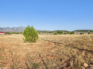 1622 S 2500 E, New Harmony, UT 84757
