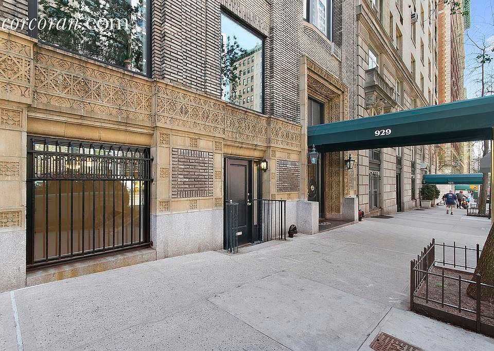 1st image of 929 Park Ave #1B