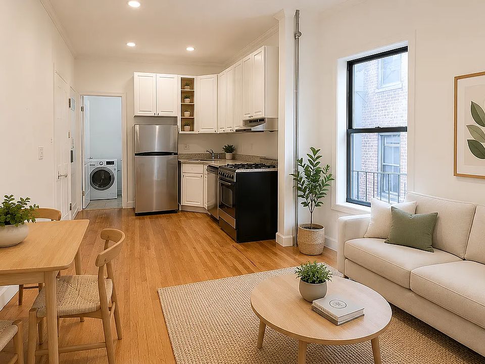 1st image of 110 9th Ave APT 4C