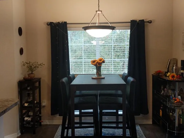 10961 Burnt Mill Rd #1422 — Photo 9
