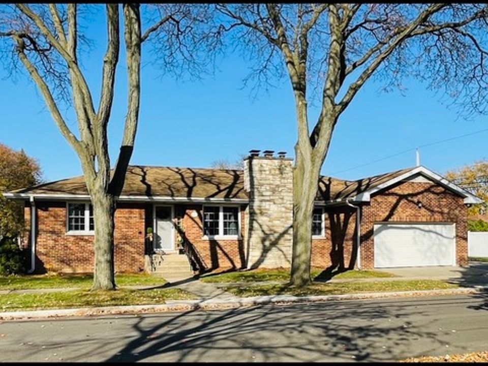 1st image of 901 Community Dr