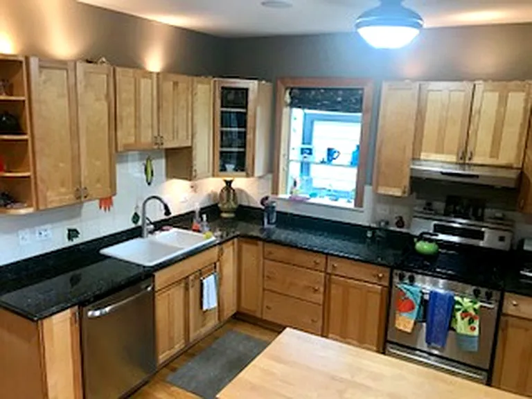 1843 W Waveland Ave #2 — Photo 21