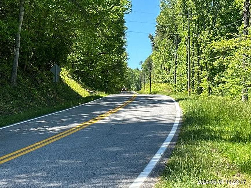 3512 Camp Wahsega Rd, Dahlonega, GA 30533 Zillow