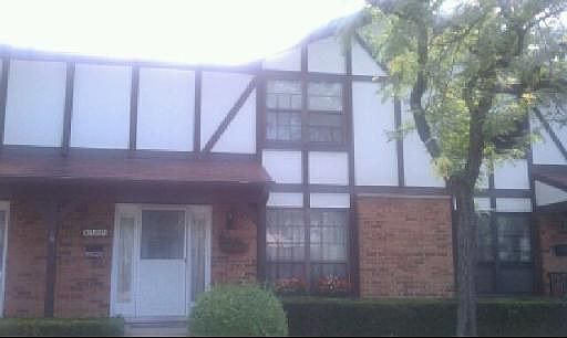 1st image of 4181 Brentwood Ln