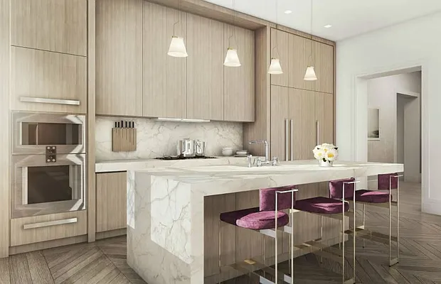 Rented by Bahadiring Realty | media 52