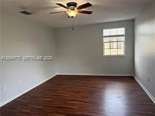 14444 SW 92nd Ter — Photo 12