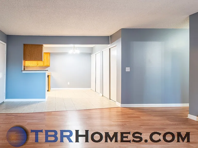 10150 E Virginia Ave #4-108 — Photo 5