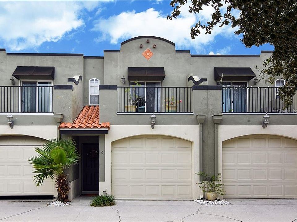 1st image of 2912 W Gandy Blvd Unit C