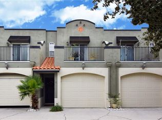 2912 W Gandy Blvd UNIT C, Tampa, FL 33611