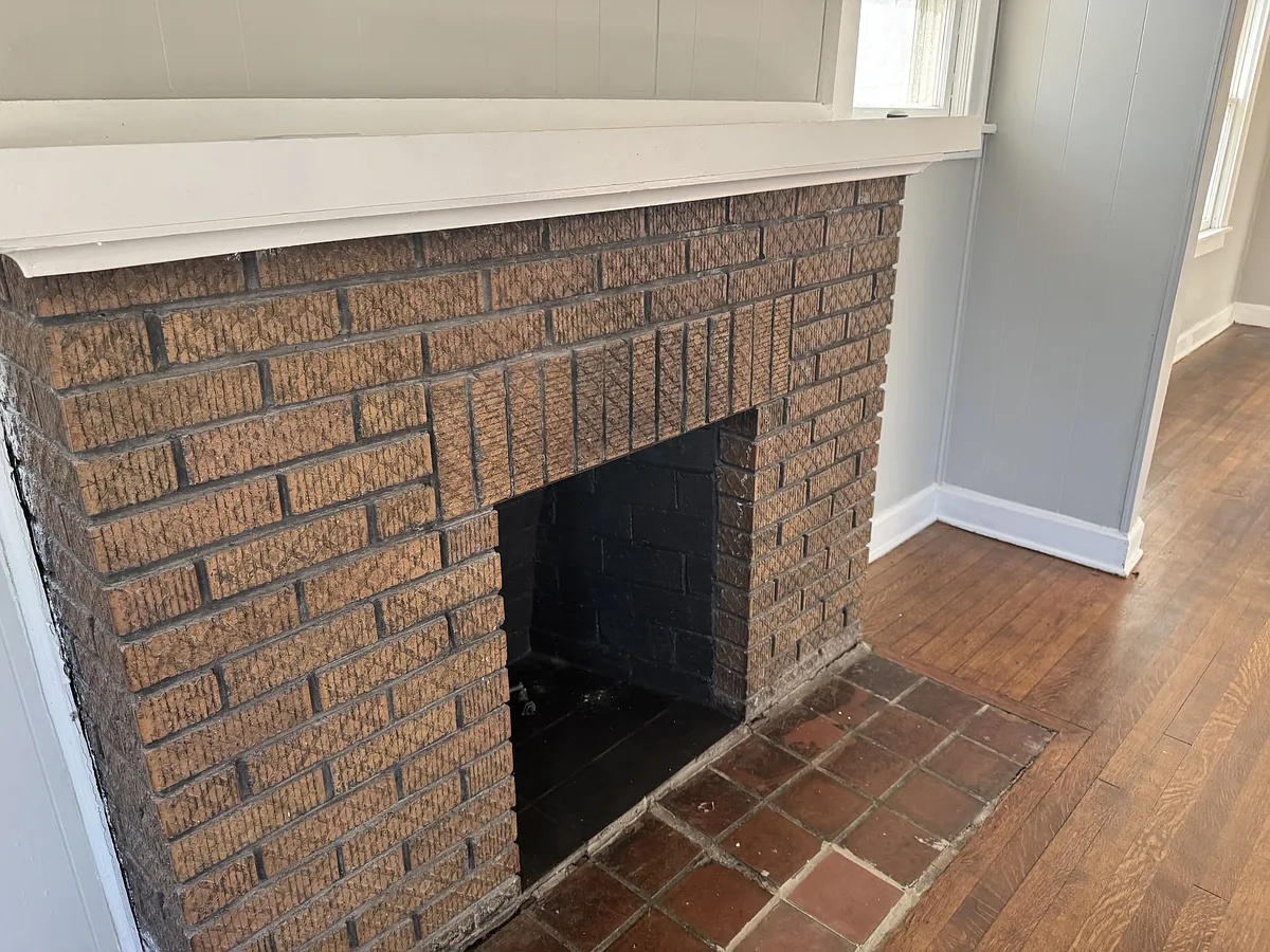 Building Photo - 4232 Virginia Ave #3