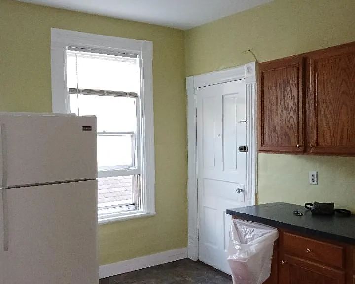 3247 S Carpenter St #2F — Photo 2