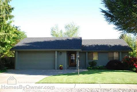 1st image of 4416 30th Ave SE