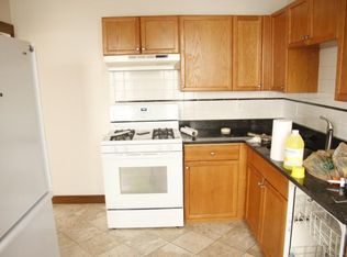 29 Justin Rd #R1, Brighton, MA 02135