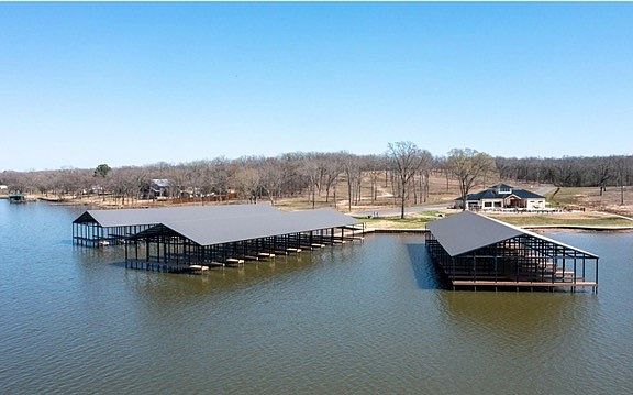 3rd image of 7323 Ranch Oaks Trl