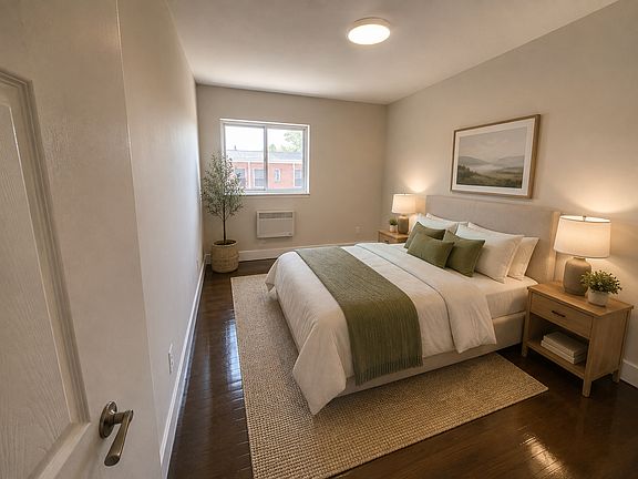 5th image of 7021 N 15th St #0b44ddb10