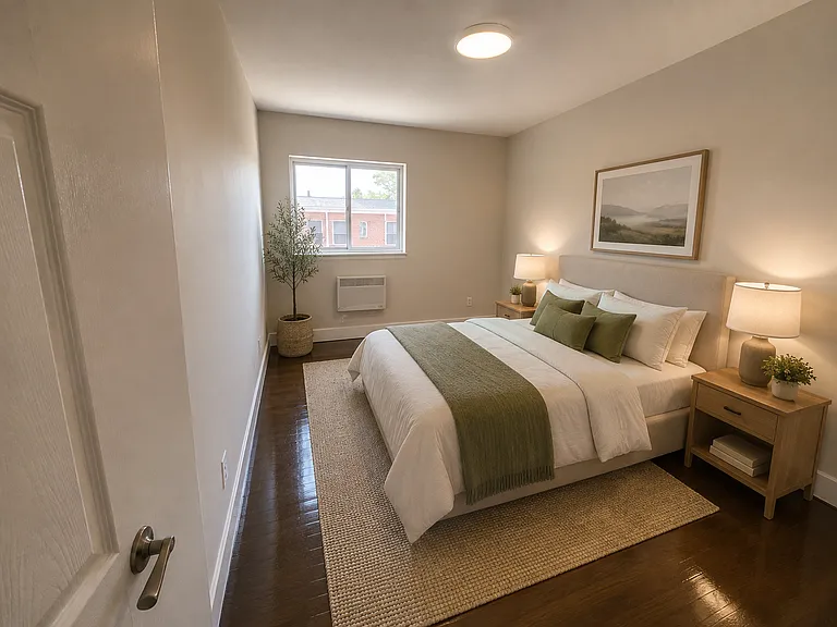 7035 N 15th St #4B5 — Photo 5