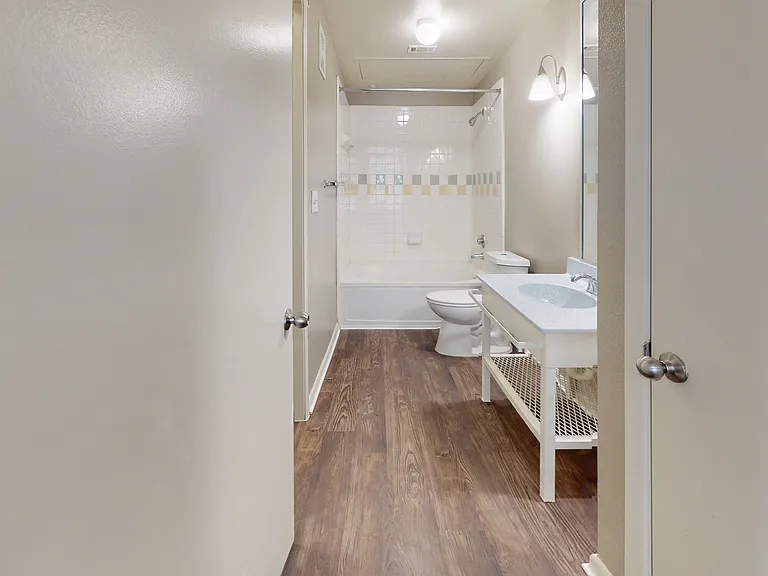 Legacy Village Apartment Homes — Photo 102