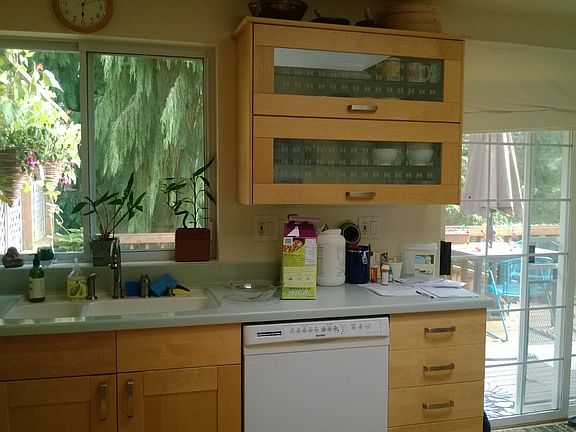3rd image of 15801 SE 13th St