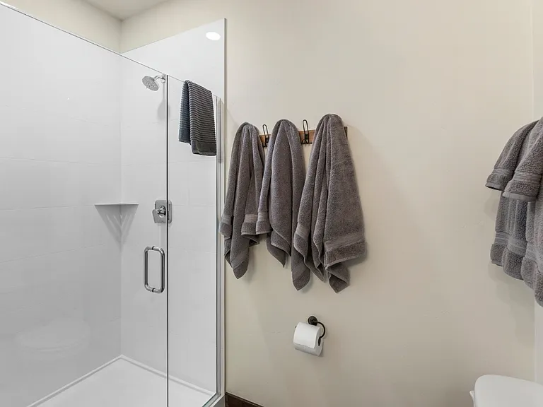 41 Potlatch Loop — Photo 10