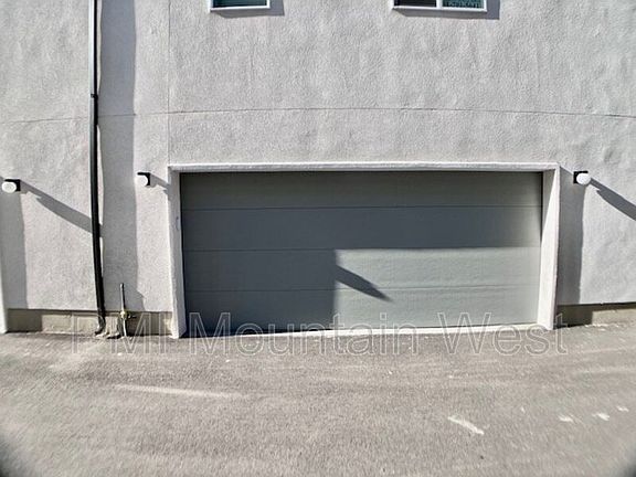 3rd image of 1660 S Major St APT 27