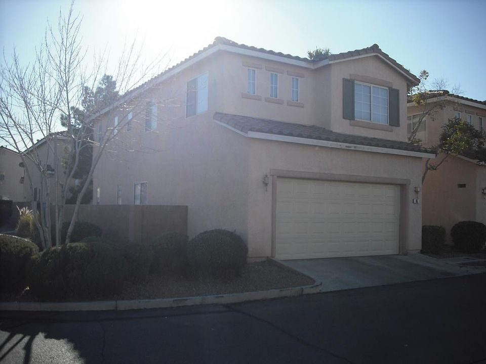 1st image of 45 Belle Springs Ave