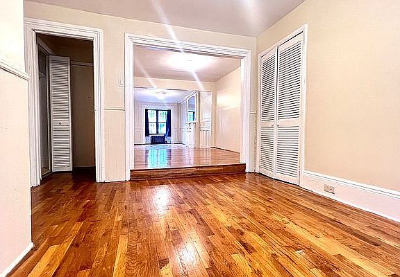 3rd image of 776A Greene Ave APT 1