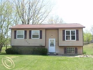 1st image of 2326 Arrow Head Dr