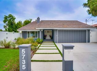 5735 Corteen Pl, Valley Village, CA 91607