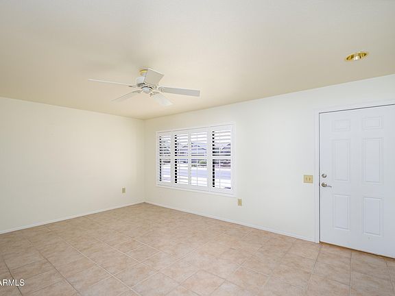 3rd image of 14414 W YOSEMITE Drive