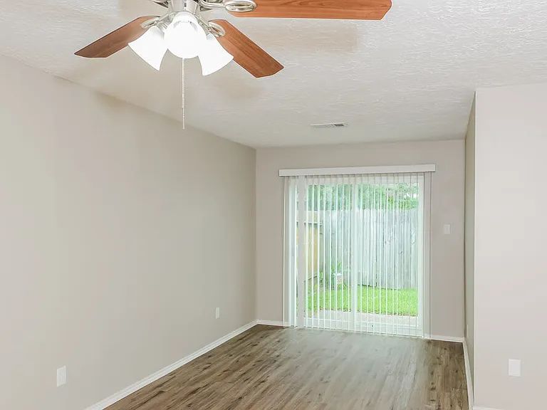 6926 Bullinger Dr — Photo 8