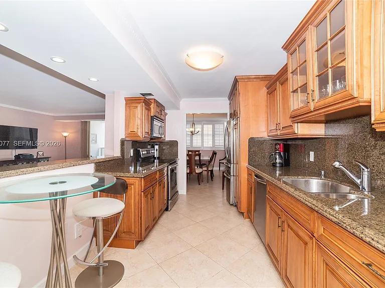 1904 S Ocean Dr #604 — Photo 10