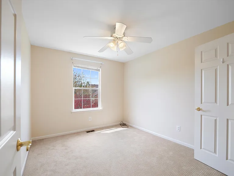 31216 Kingswood Blvd — Photo 34