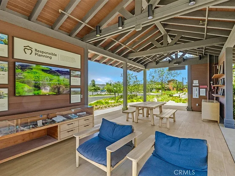23 Alienta Rancho — Photo 41