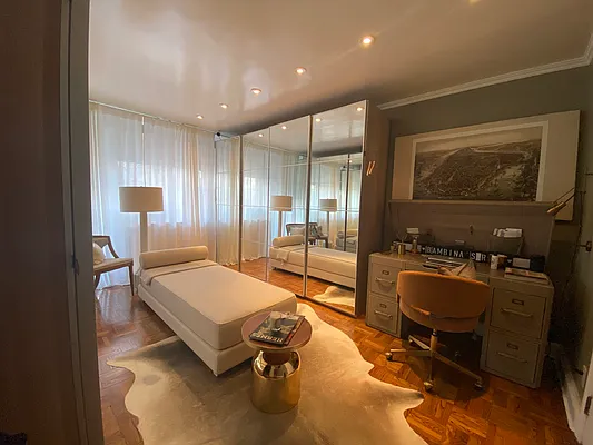 Rented by Oxford Property Group | media 56