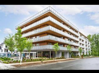 8447 202nd St #404, Langley, BC V2Y4K2