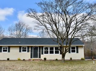 608 Bowman Dr, Salisbury, MD 21804