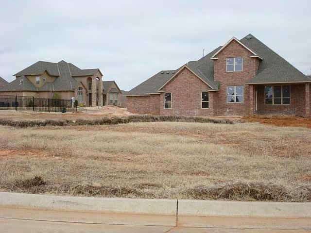 2nd image of Falling Springs Ln Lot 5