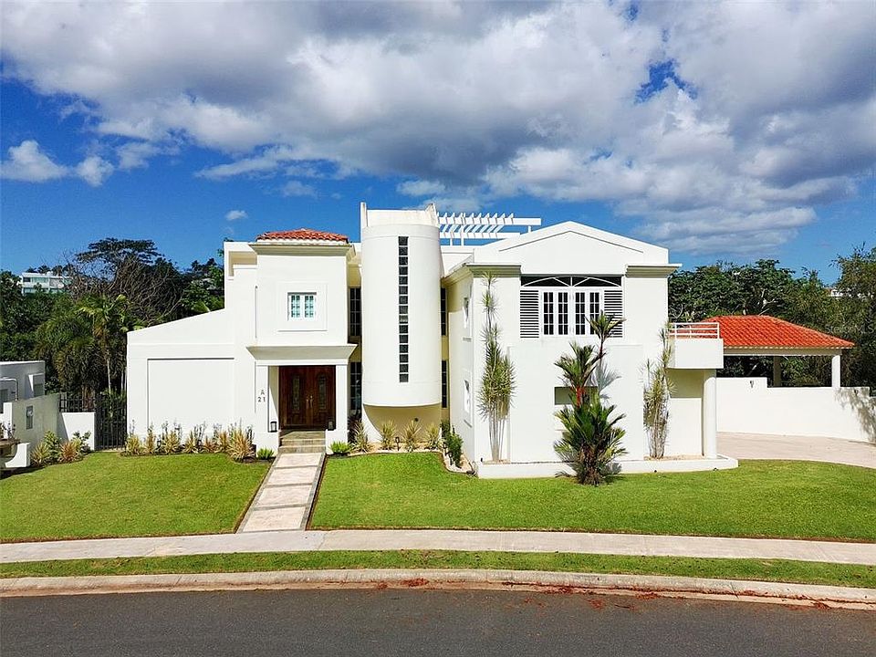 1st image of A21 CALLE POPPY, PARQUE FORESTAL #A21