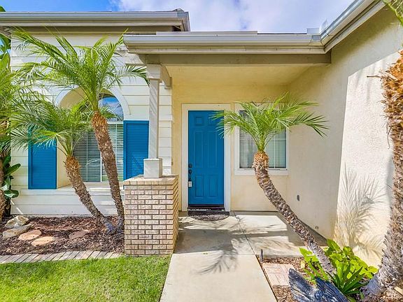 4th image of 748 Pebble Beach Dr