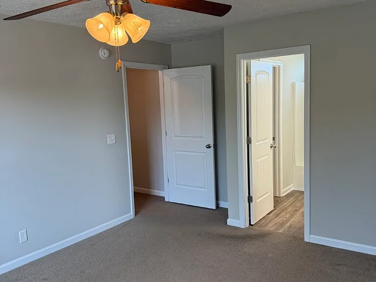 1837 Warmingfield Dr — Photo 15