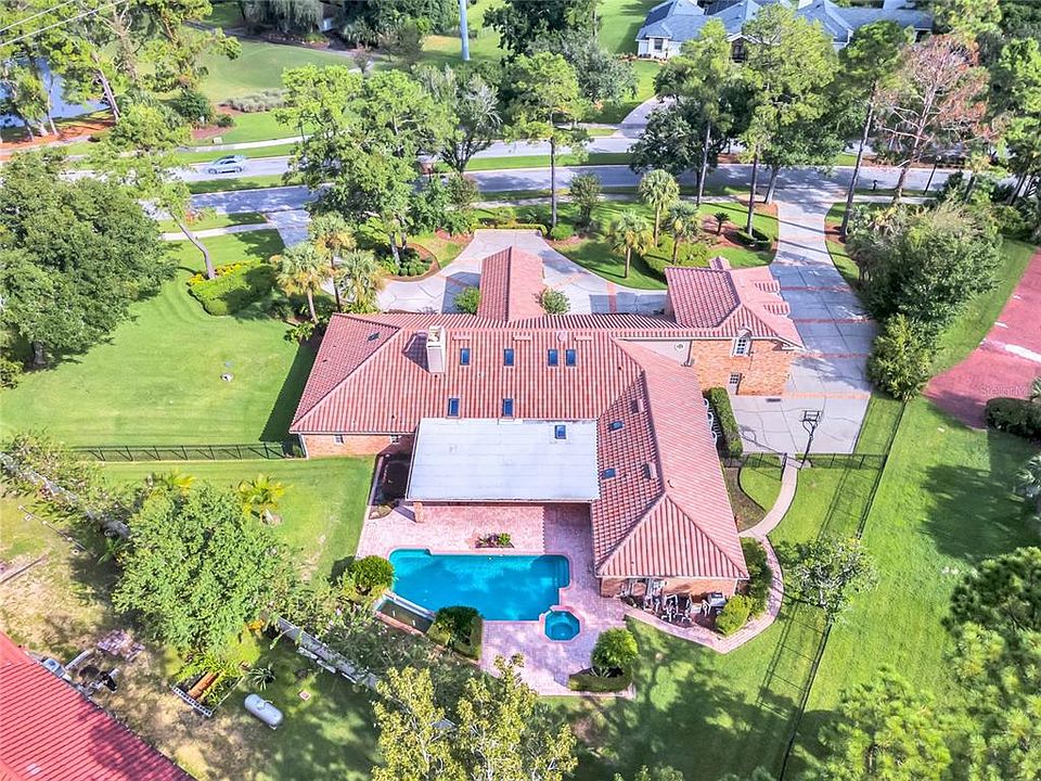 1st image of 1857 Alaqua Dr