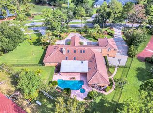 1857 Alaqua Dr, Longwood, FL 32779