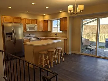 1125 E Fallbrook Way — Photo 14