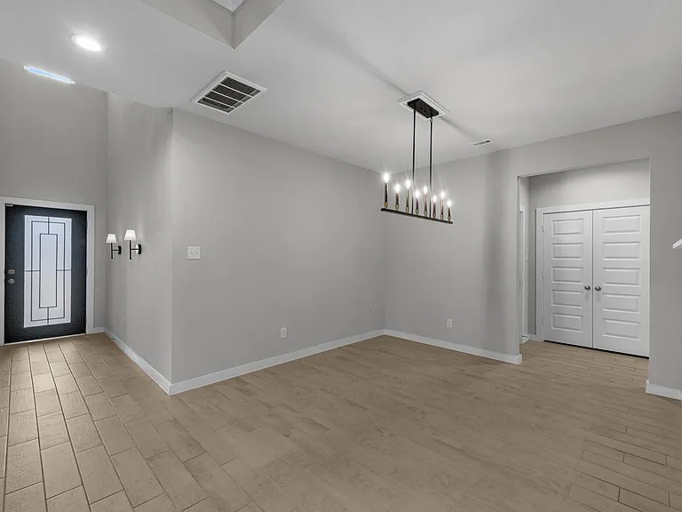 1907 Scarlet Yaupon Way — Photo 9